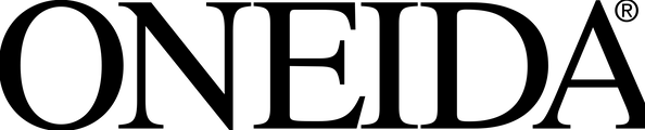 Oneida