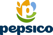 PepsiCo